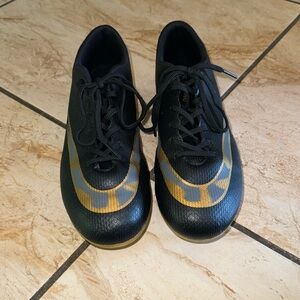 Boys Cleats